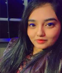 Microblading Professionals in Lexington, NC