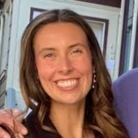 70+ "Lamson" profiles