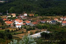 The population in 2011 was 9,607, in an area of 251.18 km².the present mayor is josé júlio norte, elected in 2013 by the social democratic. Cortegaca Mortagua Portugal Mapio Net