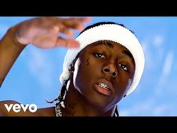 Image result for lil wayne