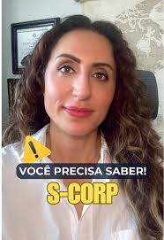 🔹 S-Corp: economia de impostos nos EUA! 🇺🇸💰 Muita gente confunde o tipo  de empresa com o regime tributário. Nos EUA, a S-Corp não é um tipo de  empresa, mas sim uma escolha fiscal que pode trazer ...