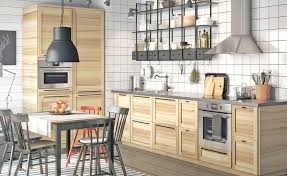 Pin On Kitchen