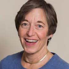 Inspiring Communities Philanthropy Strengthening