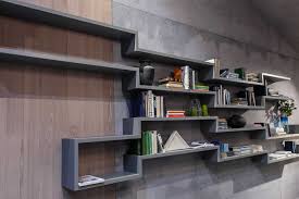 Shelves are essential in all settings. Clever Shelving Ideas For Style Storage