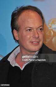 1,461 Tom Mcgrath Photos & High Res Pictures