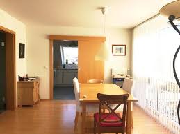 Wir geben ihnen einen überblick an passenden wohnungen in ihrer wunschstadt, von privat und von maklern. 5 Zimmer Wohnung Zu Vermieten Leinenbrunnen 14 1 71083 Herrenberg Affstatt Herrenberg Mapio Net