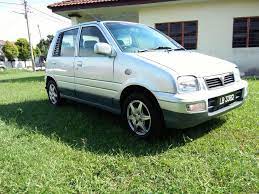 Harga kereta arus harga kereta arus; Kancil Kereta Second Paling Murah Di Ipoh Rafeydealer Facebook