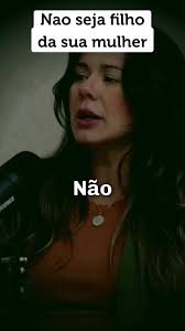 Pai De Familia Que Nao Respeita Esposa Filhos E Netos