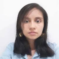 Catherine Porras's Instagram, Twitter & Facebook