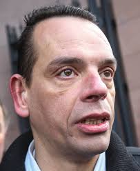 SOCIAL. Bihr : la fin d'une histoire pas drôle