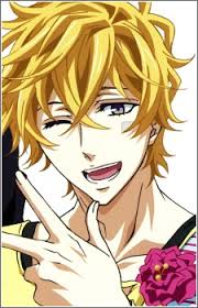 Top 10 Anime Boys With Blonde Hair Best List Anime anime boy anime character art asia asian background beautiful beauty blonde blonde hair boy cartoon cartoon character character comic cute design drawing eyes face fashion graphic hair handsome happy head illustration japan japanese male man manga manga boy manga character. top 10 anime boys with blonde hair
