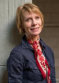 Cal State Fullerton dance program overflowing with applicants