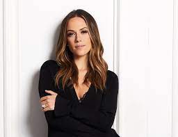 She is best known for her role as alex dupre on the television series, one tree hill. Jana Kramer Imdb