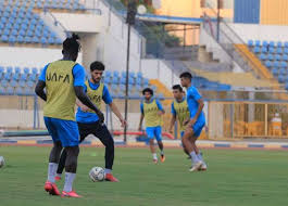 تطلق الجماهير المصرية باختلاف انتماءاتها اسم برازيل مصر علي النادي الاسماعيلي لما يتميز به من أداء. ØªØ¹Ø±Ù Ø¹Ù„Ù‰ Ù…ÙˆØ¹Ø¯ Ø¹ÙˆØ¯Ø© Ø§Ù„Ø¥Ø³Ù…Ø§Ø¹ÙŠÙ„ÙŠ Ù„Ù„Ù‚Ø§Ù‡Ø±Ø© Ø¨Ø¹Ø¯ Ø§Ù„Ø®Ø³Ø§Ø±Ø© Ù…Ù† Ø§Ù„Ø±Ø¬Ø§Ø¡ Ø§Ù„Ù…ØµØ±ÙŠ Ø§Ù„ÙŠÙˆÙ…
