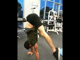 We would like to show you a description here but the site won't allow us. Press Handstand Training Two Drills To Make Your Presses Better