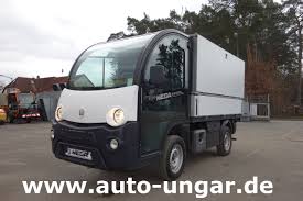 Image result for Gris Argent 2007 Aixam-Mega