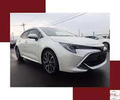 used japanese cars japanese cars for sale japanese used cars japanese cars