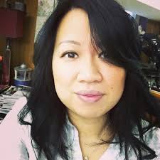 Chris Hanington Email & Phone Number