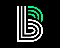 Big brother is a german reality show on rtl ii (with a 24h live broadcast on german pay channel premiere/sky). Big Brothers Big Sisters New Logo Unveiled