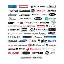 Is your washing machine leaking? Bay Shore Appliance Repair Appliancerepairoflongisland Com