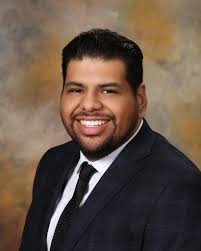 Discover Trusted Personal Injury Lawyers in Doral, Florida