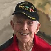 Search for Obituaries