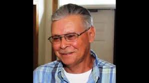 Fred Lamar Kennedy, Jr.