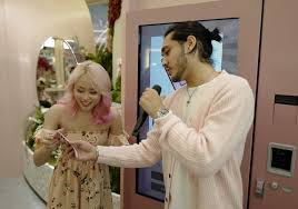 Meriah Begini Keseruan Grand Opening Sociolla Store Bersama Sociofellas Beauty Journal