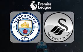 Manchester city will be looking to extend their incredible winning run when they travel to swansea city in the last 16 of the fa cup on wednesday evening. Manchester City Vs Swansea Preview Prediction And Free Betting Tips