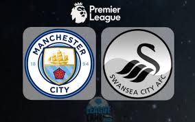 Crystal palace vs manchester city live stream. Manchester City Vs Swansea Preview