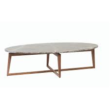 To directly discuss customization and trade price, request information right away. Zen Coffee Table Selva Fmdesign Elements