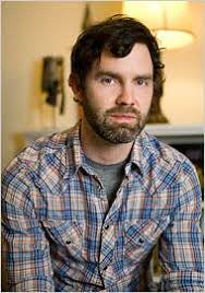 At Ricco/Maresca, Artistic Voices From the Worlds of Disability and Mental  Illness