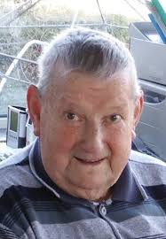 BIDESTROFF. M. Denis Beck