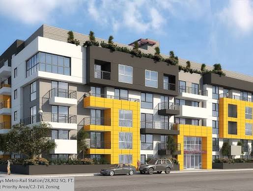 7650 Van Nuys Blvd, Van Nuys, CA 91405 | Zillow