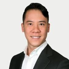 Marketing Management Analytics