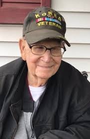 Obituary for Forrest Edward ("Tim") Coey