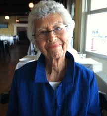 Carolyn Canham Dain Obituary November 16, 2016