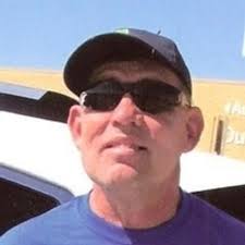 Mark Wayne Gossett Obituary March 5, 2018