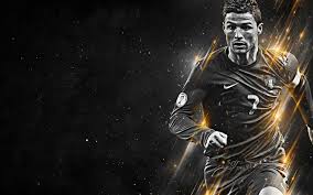 1655 Cristiano Ronaldo Cool Wallpaper At Best Hd Wallpaper Android Iphone Hd Wallpaper Background Download Hd Wallpapers Desktop Background Android Iphone 1080p 4k 1080x675 2021