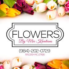 5217 atlantic avenue, raleigh, nc, 27616 Mio Kreations Llc Home Facebook