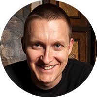 Contact Ed Wenzel, Email: e***@redeye.tech & Phone Number