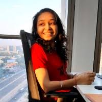 Razilah & dzah hir recovery management sdn bhd lihat profil penuh mieza lihat kenalan yang anda berdua kenali minta diperkenalkan hubungi mieza secara terus sertai untuk melihat profil penuh orang turut melihat kavitha rajan. 400 Perfiles De Hir Linkedin