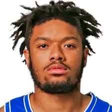 Fraport Skyliners, effectif saison 2024-2025