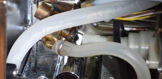 Check spelling or type a new query. Breville Espresso Machine Leaking Water From Bottom Espresso Expert