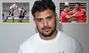 Nik Simon: All their latest coverage