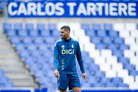Real Oviedo empfängt Real Sociedad: Kampf um die ersten Punkte - Imagen principal del artículo