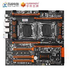 Gigabyte x99 motherboards can unlock the full bandwidth available and . Xeon E5 2600 V3 Turbo Boost Unlock Miyconst