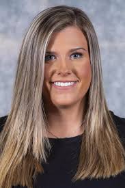 2020 Women's Lacrosse Roster