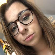 Shannon McLaughlin (@Mclovin__it9)