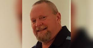 Dave Sievert Obituary